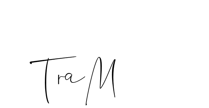 The best way (ChemistryFont-0WYqX) to make a short signature is to pick only two or three words in your name. The name Ceard include a total of six letters. For converting this name. Ceard signature style 2 images and pictures png