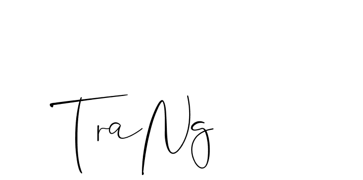 The best way (ChemistryFont-0WYqX) to make a short signature is to pick only two or three words in your name. The name Ceard include a total of six letters. For converting this name. Ceard signature style 2 images and pictures png