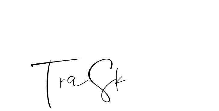 The best way (ChemistryFont-0WYqX) to make a short signature is to pick only two or three words in your name. The name Ceard include a total of six letters. For converting this name. Ceard signature style 2 images and pictures png