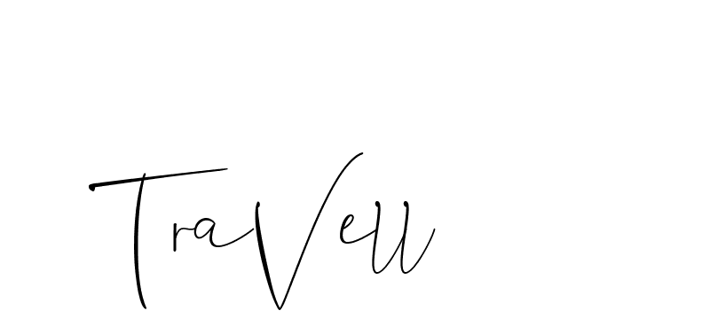 The best way (ChemistryFont-0WYqX) to make a short signature is to pick only two or three words in your name. The name Ceard include a total of six letters. For converting this name. Ceard signature style 2 images and pictures png