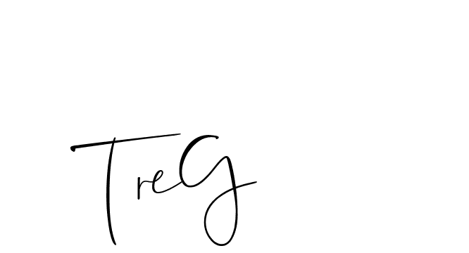 The best way (ChemistryFont-0WYqX) to make a short signature is to pick only two or three words in your name. The name Ceard include a total of six letters. For converting this name. Ceard signature style 2 images and pictures png