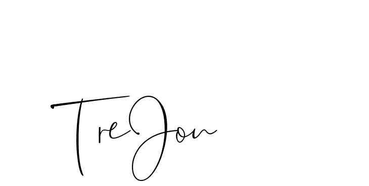 The best way (ChemistryFont-0WYqX) to make a short signature is to pick only two or three words in your name. The name Ceard include a total of six letters. For converting this name. Ceard signature style 2 images and pictures png