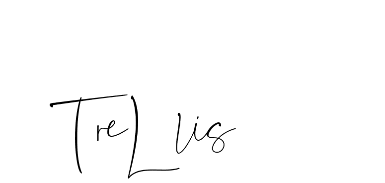 The best way (ChemistryFont-0WYqX) to make a short signature is to pick only two or three words in your name. The name Ceard include a total of six letters. For converting this name. Ceard signature style 2 images and pictures png