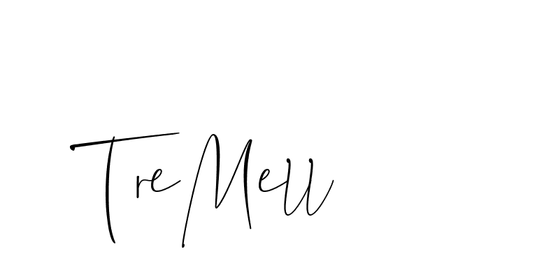 The best way (ChemistryFont-0WYqX) to make a short signature is to pick only two or three words in your name. The name Ceard include a total of six letters. For converting this name. Ceard signature style 2 images and pictures png