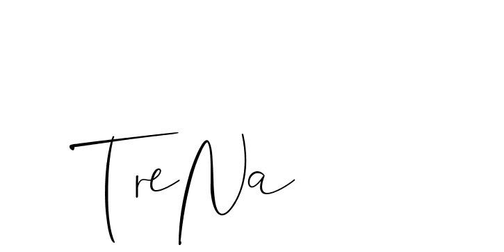 The best way (ChemistryFont-0WYqX) to make a short signature is to pick only two or three words in your name. The name Ceard include a total of six letters. For converting this name. Ceard signature style 2 images and pictures png