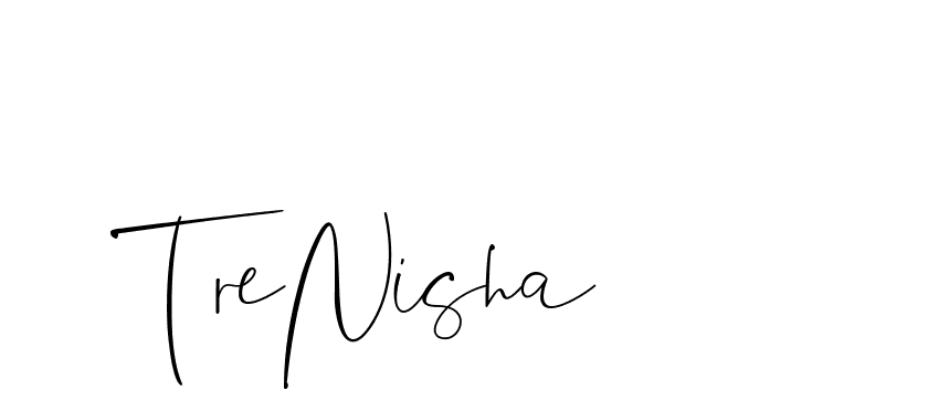 The best way (ChemistryFont-0WYqX) to make a short signature is to pick only two or three words in your name. The name Ceard include a total of six letters. For converting this name. Ceard signature style 2 images and pictures png