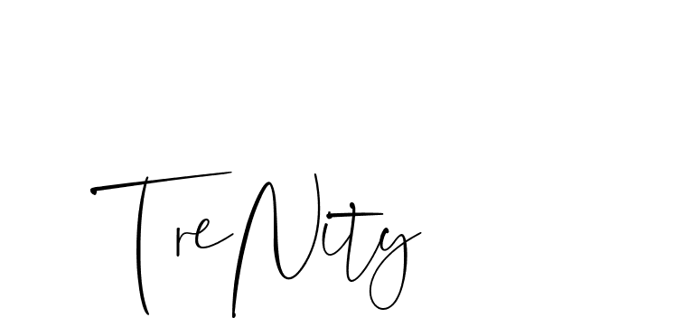 The best way (ChemistryFont-0WYqX) to make a short signature is to pick only two or three words in your name. The name Ceard include a total of six letters. For converting this name. Ceard signature style 2 images and pictures png