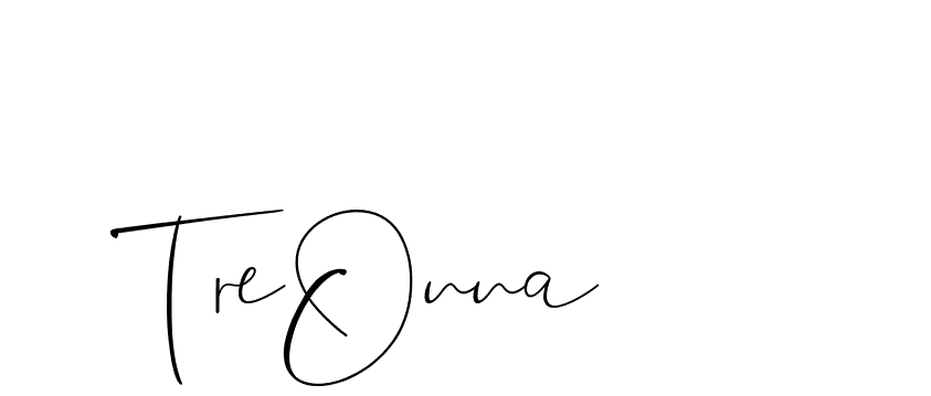 The best way (ChemistryFont-0WYqX) to make a short signature is to pick only two or three words in your name. The name Ceard include a total of six letters. For converting this name. Ceard signature style 2 images and pictures png