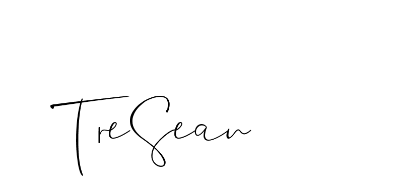 The best way (ChemistryFont-0WYqX) to make a short signature is to pick only two or three words in your name. The name Ceard include a total of six letters. For converting this name. Ceard signature style 2 images and pictures png