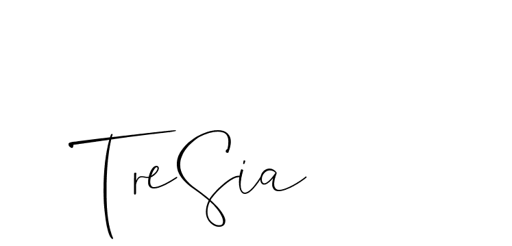 The best way (ChemistryFont-0WYqX) to make a short signature is to pick only two or three words in your name. The name Ceard include a total of six letters. For converting this name. Ceard signature style 2 images and pictures png