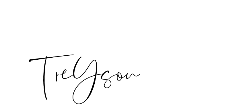 The best way (ChemistryFont-0WYqX) to make a short signature is to pick only two or three words in your name. The name Ceard include a total of six letters. For converting this name. Ceard signature style 2 images and pictures png