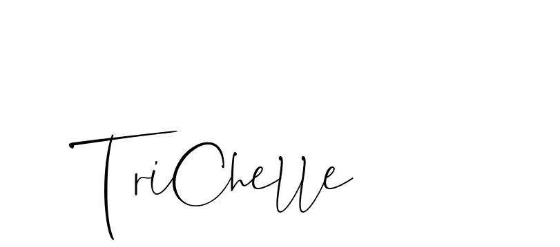 The best way (ChemistryFont-0WYqX) to make a short signature is to pick only two or three words in your name. The name Ceard include a total of six letters. For converting this name. Ceard signature style 2 images and pictures png