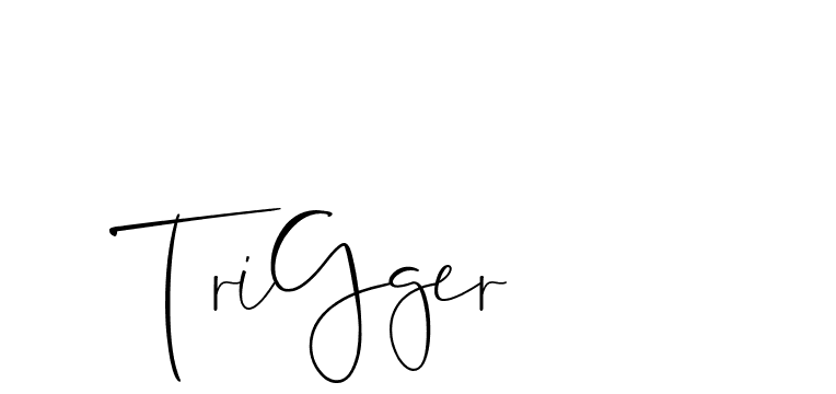 The best way (ChemistryFont-0WYqX) to make a short signature is to pick only two or three words in your name. The name Ceard include a total of six letters. For converting this name. Ceard signature style 2 images and pictures png