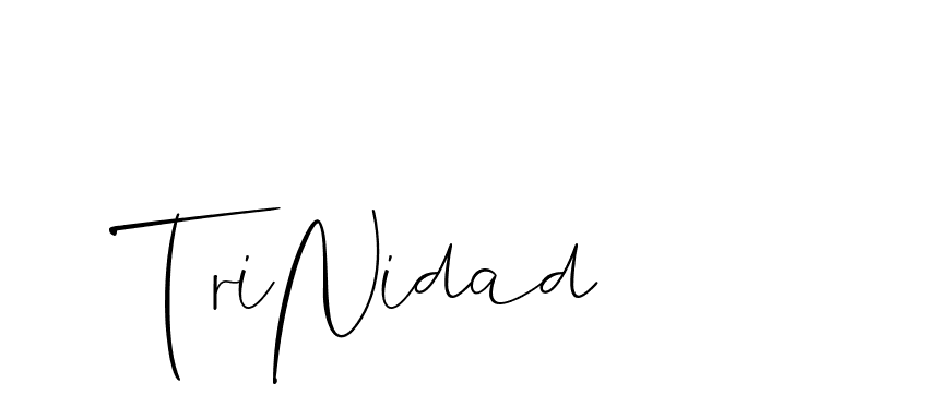 The best way (ChemistryFont-0WYqX) to make a short signature is to pick only two or three words in your name. The name Ceard include a total of six letters. For converting this name. Ceard signature style 2 images and pictures png