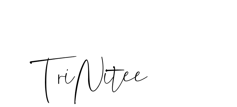 The best way (ChemistryFont-0WYqX) to make a short signature is to pick only two or three words in your name. The name Ceard include a total of six letters. For converting this name. Ceard signature style 2 images and pictures png