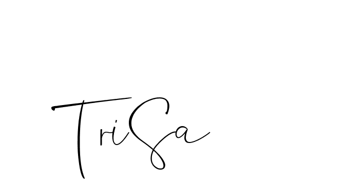 The best way (ChemistryFont-0WYqX) to make a short signature is to pick only two or three words in your name. The name Ceard include a total of six letters. For converting this name. Ceard signature style 2 images and pictures png