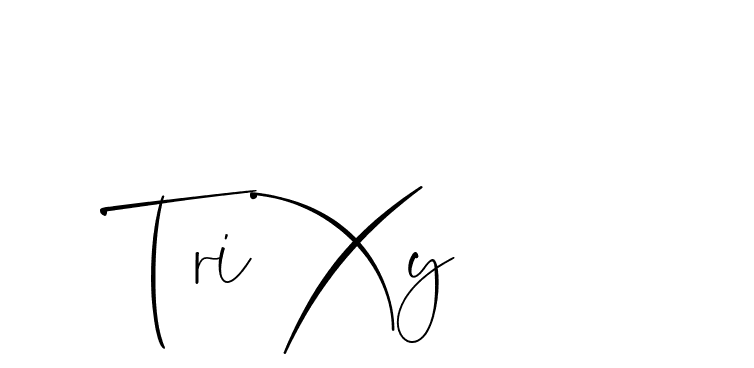 The best way (ChemistryFont-0WYqX) to make a short signature is to pick only two or three words in your name. The name Ceard include a total of six letters. For converting this name. Ceard signature style 2 images and pictures png