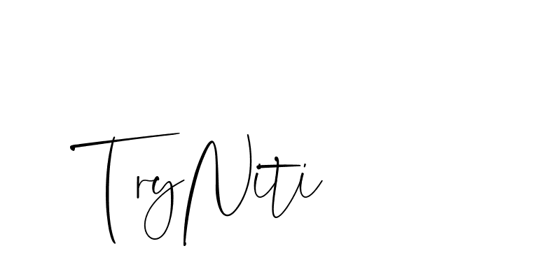 The best way (ChemistryFont-0WYqX) to make a short signature is to pick only two or three words in your name. The name Ceard include a total of six letters. For converting this name. Ceard signature style 2 images and pictures png