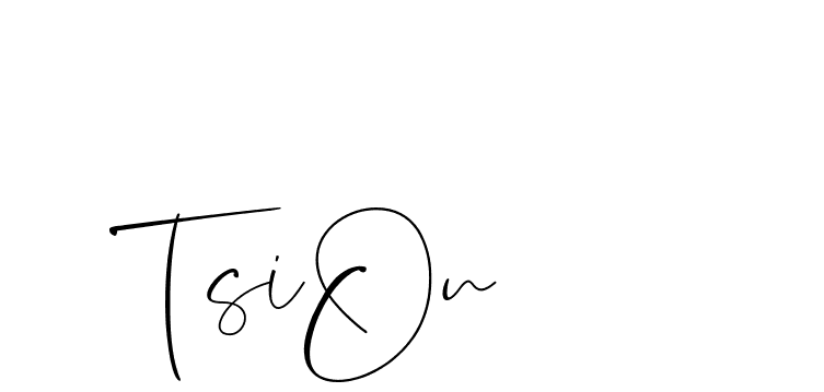 The best way (ChemistryFont-0WYqX) to make a short signature is to pick only two or three words in your name. The name Ceard include a total of six letters. For converting this name. Ceard signature style 2 images and pictures png