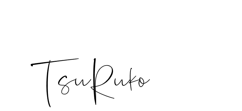 The best way (ChemistryFont-0WYqX) to make a short signature is to pick only two or three words in your name. The name Ceard include a total of six letters. For converting this name. Ceard signature style 2 images and pictures png