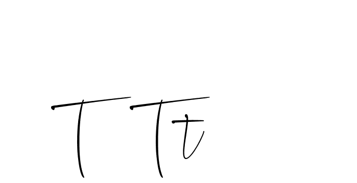 The best way (ChemistryFont-0WYqX) to make a short signature is to pick only two or three words in your name. The name Ceard include a total of six letters. For converting this name. Ceard signature style 2 images and pictures png