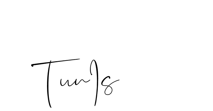 The best way (ChemistryFont-0WYqX) to make a short signature is to pick only two or three words in your name. The name Ceard include a total of six letters. For converting this name. Ceard signature style 2 images and pictures png