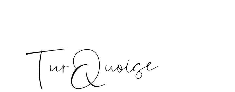 The best way (ChemistryFont-0WYqX) to make a short signature is to pick only two or three words in your name. The name Ceard include a total of six letters. For converting this name. Ceard signature style 2 images and pictures png