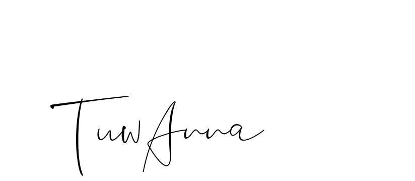 The best way (ChemistryFont-0WYqX) to make a short signature is to pick only two or three words in your name. The name Ceard include a total of six letters. For converting this name. Ceard signature style 2 images and pictures png