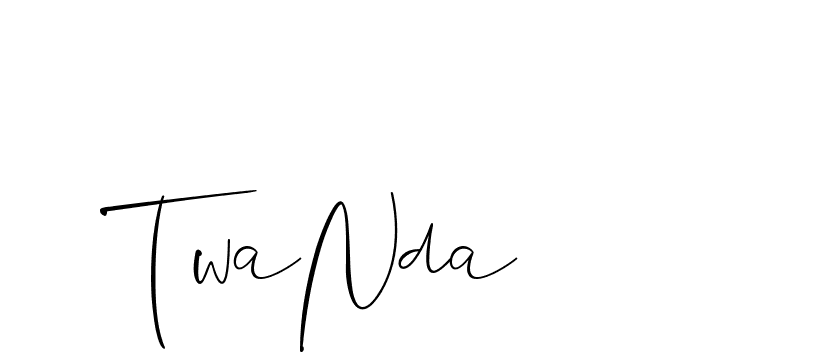 The best way (ChemistryFont-0WYqX) to make a short signature is to pick only two or three words in your name. The name Ceard include a total of six letters. For converting this name. Ceard signature style 2 images and pictures png