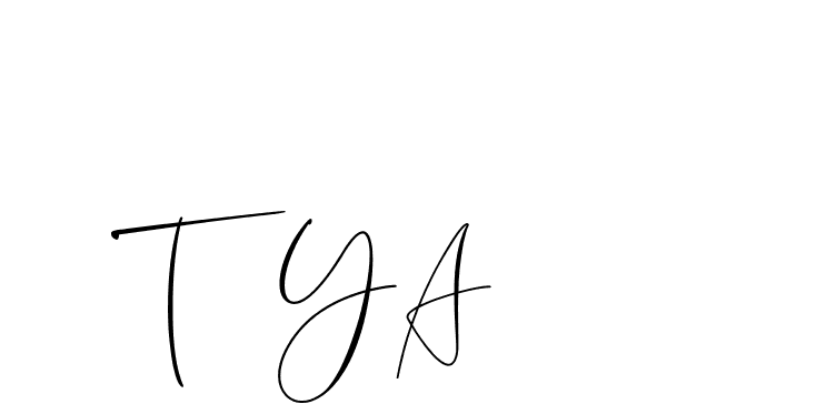 The best way (ChemistryFont-0WYqX) to make a short signature is to pick only two or three words in your name. The name Ceard include a total of six letters. For converting this name. Ceard signature style 2 images and pictures png