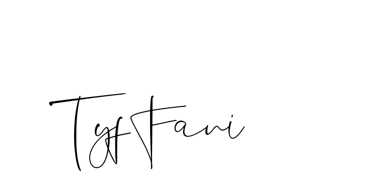 The best way (ChemistryFont-0WYqX) to make a short signature is to pick only two or three words in your name. The name Ceard include a total of six letters. For converting this name. Ceard signature style 2 images and pictures png