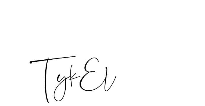 The best way (ChemistryFont-0WYqX) to make a short signature is to pick only two or three words in your name. The name Ceard include a total of six letters. For converting this name. Ceard signature style 2 images and pictures png