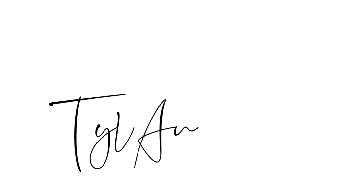 The best way (ChemistryFont-0WYqX) to make a short signature is to pick only two or three words in your name. The name Ceard include a total of six letters. For converting this name. Ceard signature style 2 images and pictures png