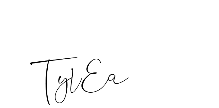 The best way (ChemistryFont-0WYqX) to make a short signature is to pick only two or three words in your name. The name Ceard include a total of six letters. For converting this name. Ceard signature style 2 images and pictures png