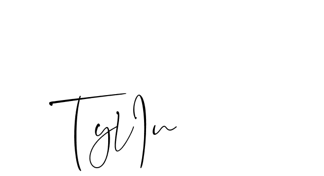 The best way (ChemistryFont-0WYqX) to make a short signature is to pick only two or three words in your name. The name Ceard include a total of six letters. For converting this name. Ceard signature style 2 images and pictures png