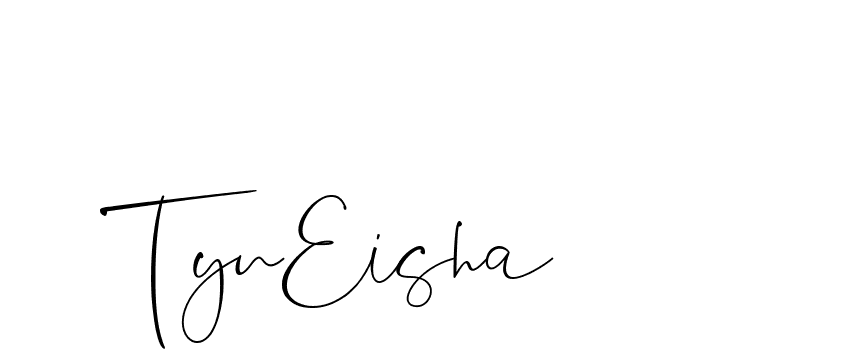 The best way (ChemistryFont-0WYqX) to make a short signature is to pick only two or three words in your name. The name Ceard include a total of six letters. For converting this name. Ceard signature style 2 images and pictures png