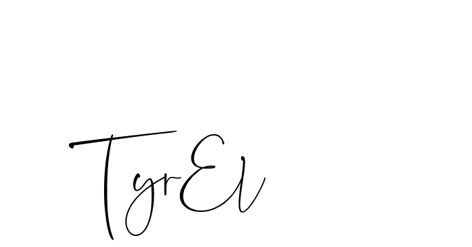 The best way (ChemistryFont-0WYqX) to make a short signature is to pick only two or three words in your name. The name Ceard include a total of six letters. For converting this name. Ceard signature style 2 images and pictures png