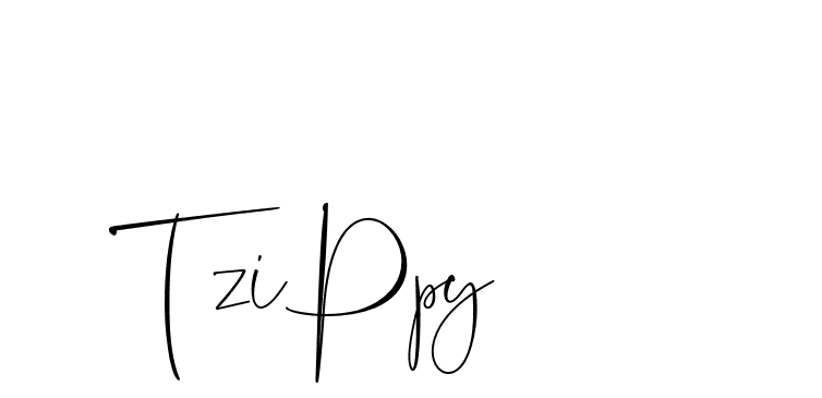 The best way (ChemistryFont-0WYqX) to make a short signature is to pick only two or three words in your name. The name Ceard include a total of six letters. For converting this name. Ceard signature style 2 images and pictures png