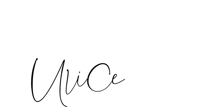 The best way (ChemistryFont-0WYqX) to make a short signature is to pick only two or three words in your name. The name Ceard include a total of six letters. For converting this name. Ceard signature style 2 images and pictures png