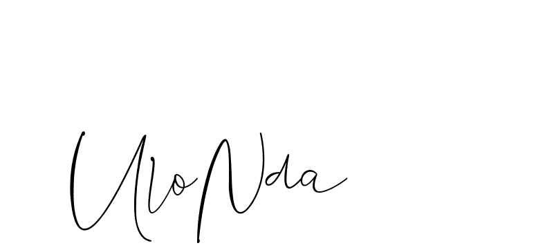 The best way (ChemistryFont-0WYqX) to make a short signature is to pick only two or three words in your name. The name Ceard include a total of six letters. For converting this name. Ceard signature style 2 images and pictures png