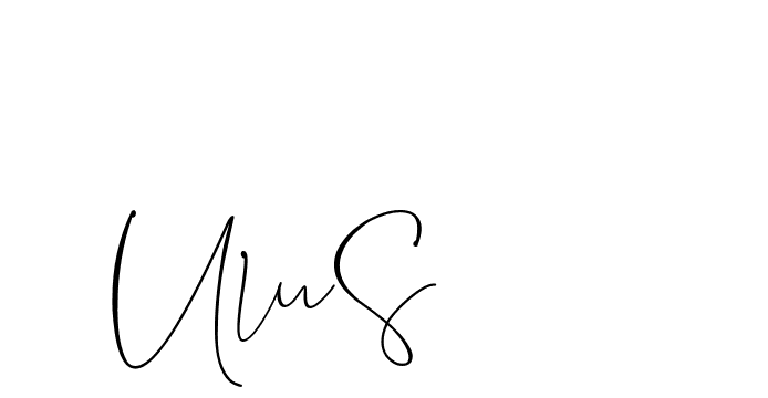 The best way (ChemistryFont-0WYqX) to make a short signature is to pick only two or three words in your name. The name Ceard include a total of six letters. For converting this name. Ceard signature style 2 images and pictures png