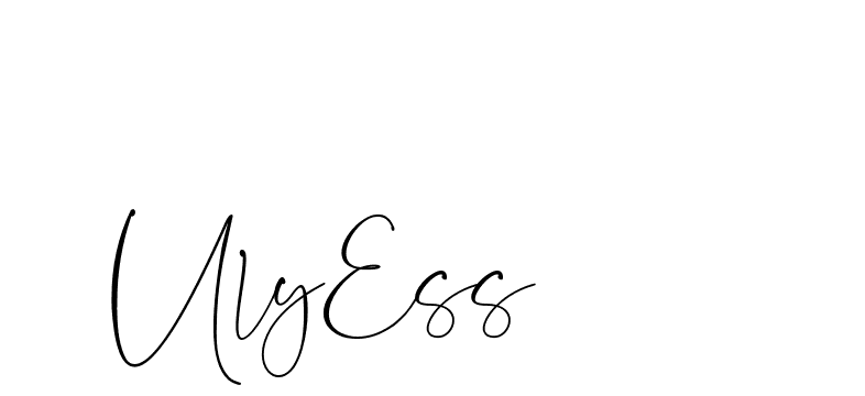 The best way (ChemistryFont-0WYqX) to make a short signature is to pick only two or three words in your name. The name Ceard include a total of six letters. For converting this name. Ceard signature style 2 images and pictures png
