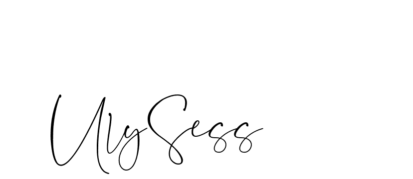 The best way (ChemistryFont-0WYqX) to make a short signature is to pick only two or three words in your name. The name Ceard include a total of six letters. For converting this name. Ceard signature style 2 images and pictures png