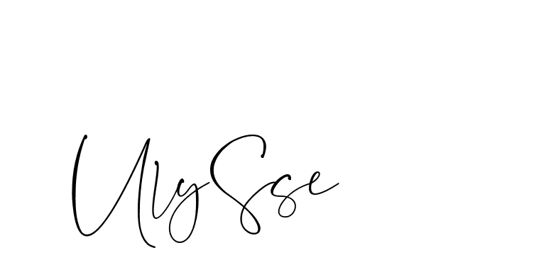 The best way (ChemistryFont-0WYqX) to make a short signature is to pick only two or three words in your name. The name Ceard include a total of six letters. For converting this name. Ceard signature style 2 images and pictures png