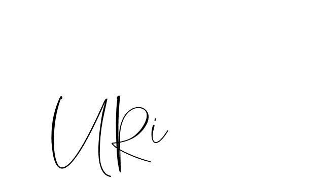 The best way (ChemistryFont-0WYqX) to make a short signature is to pick only two or three words in your name. The name Ceard include a total of six letters. For converting this name. Ceard signature style 2 images and pictures png