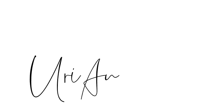 The best way (ChemistryFont-0WYqX) to make a short signature is to pick only two or three words in your name. The name Ceard include a total of six letters. For converting this name. Ceard signature style 2 images and pictures png