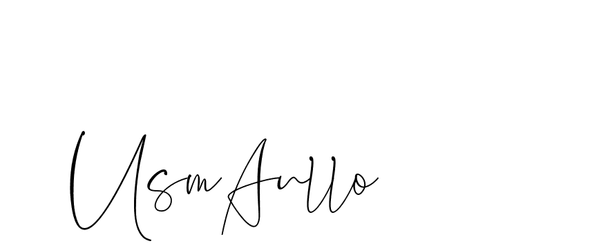 The best way (ChemistryFont-0WYqX) to make a short signature is to pick only two or three words in your name. The name Ceard include a total of six letters. For converting this name. Ceard signature style 2 images and pictures png