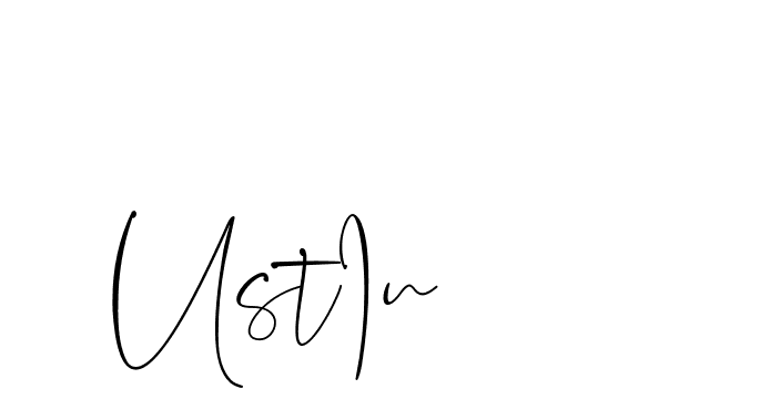 The best way (ChemistryFont-0WYqX) to make a short signature is to pick only two or three words in your name. The name Ceard include a total of six letters. For converting this name. Ceard signature style 2 images and pictures png