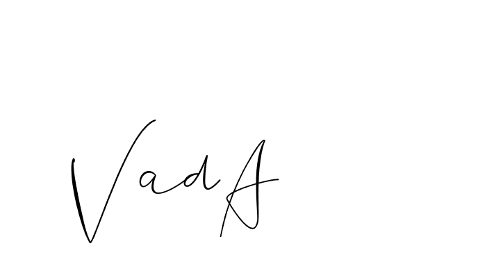 The best way (ChemistryFont-0WYqX) to make a short signature is to pick only two or three words in your name. The name Ceard include a total of six letters. For converting this name. Ceard signature style 2 images and pictures png