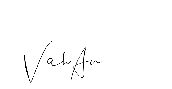 The best way (ChemistryFont-0WYqX) to make a short signature is to pick only two or three words in your name. The name Ceard include a total of six letters. For converting this name. Ceard signature style 2 images and pictures png